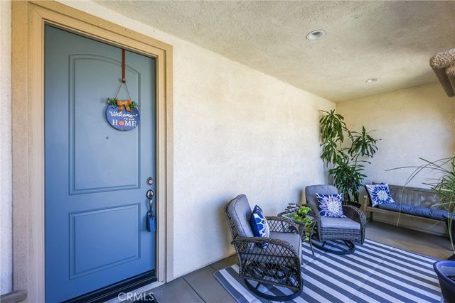 1619 Croton Street, Beaumont, CA 92223