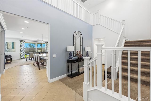 1619 Croton Street, Beaumont, CA 92223