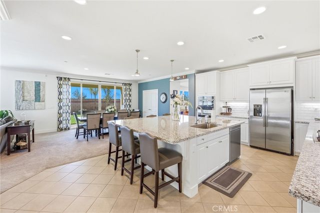 1619 Croton Street, Beaumont, CA 92223