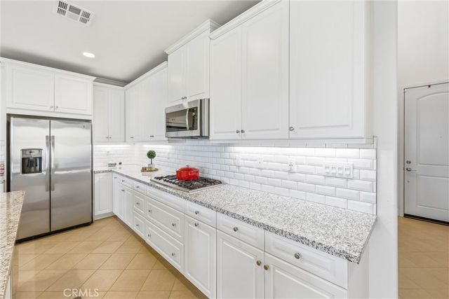 1619 Croton Street, Beaumont, CA 92223