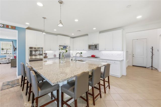 1619 Croton Street, Beaumont, CA 92223