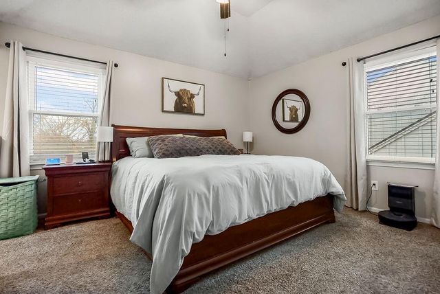 10226 Century Lane, Lenexa, KS 66215