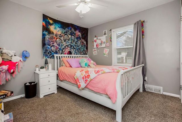 10226 Century Lane, Lenexa, KS 66215