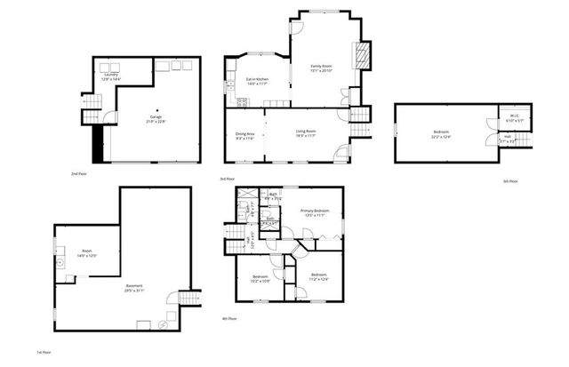 10226 Century Lane, Lenexa, KS 66215