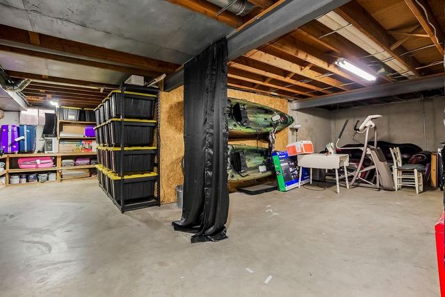 10226 Century Lane, Lenexa, KS 66215