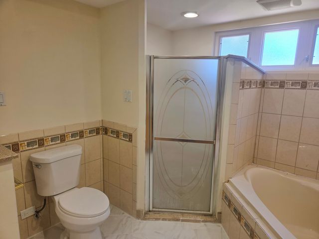2657 N Sayre Avenue, Chicago, IL 60707