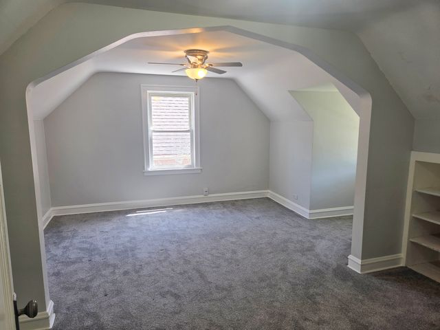 2657 N Sayre Avenue, Chicago, IL 60707