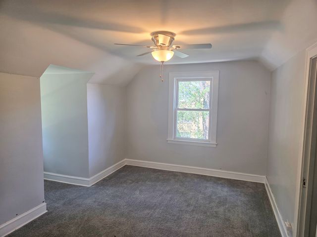 2657 N Sayre Avenue, Chicago, IL 60707