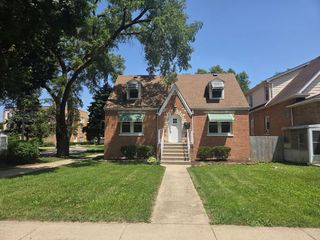 2657 N Sayre Avenue, Chicago, IL 60707