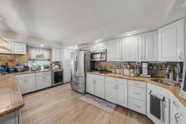 1014 LIBERTY AVE, North Bergen, NJ 07047