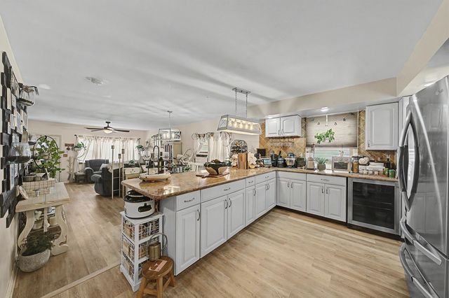 1014 LIBERTY AVE, North Bergen, NJ 07047