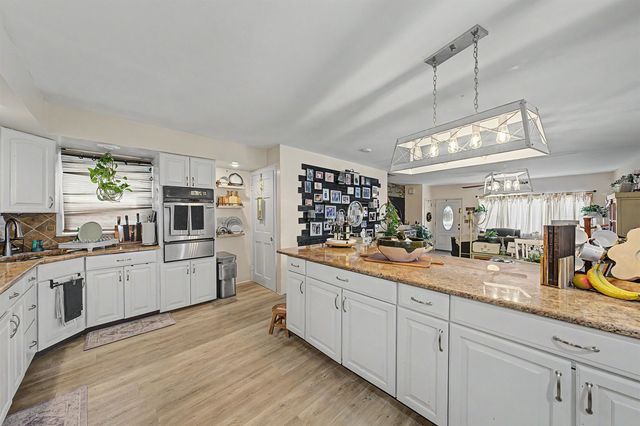 1014 LIBERTY AVE, North Bergen, NJ 07047