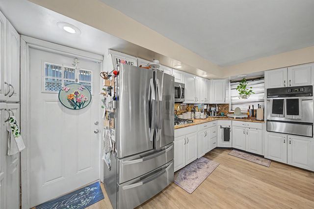1014 LIBERTY AVE, North Bergen, NJ 07047