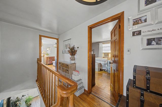 1014 LIBERTY AVE, North Bergen, NJ 07047