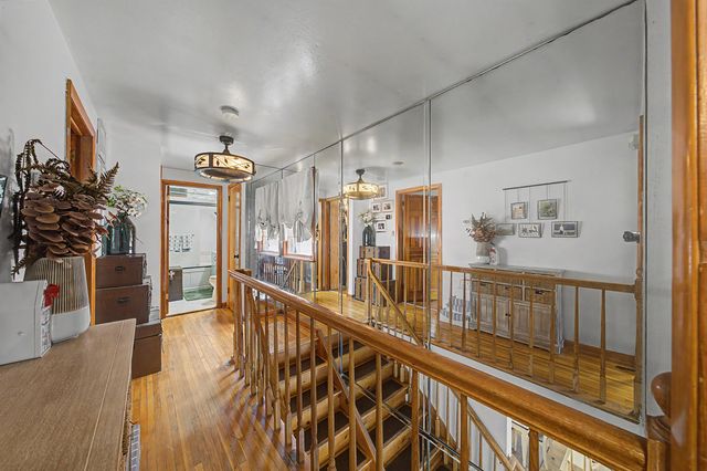 1014 LIBERTY AVE, North Bergen, NJ 07047