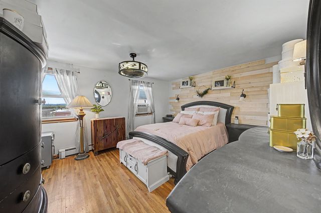 1014 LIBERTY AVE, North Bergen, NJ 07047