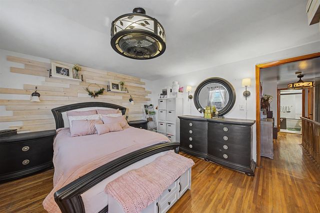 1014 LIBERTY AVE, North Bergen, NJ 07047