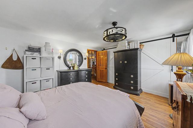 1014 LIBERTY AVE, North Bergen, NJ 07047