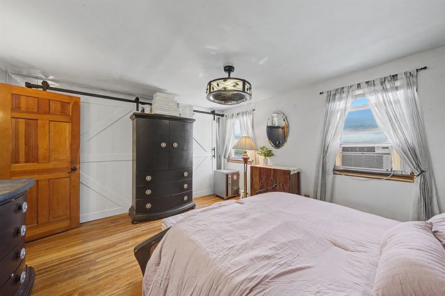 1014 LIBERTY AVE, North Bergen, NJ 07047
