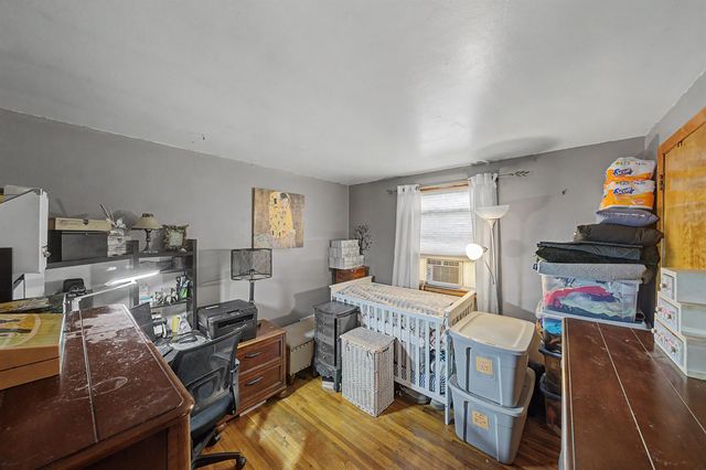 1014 LIBERTY AVE, North Bergen, NJ 07047