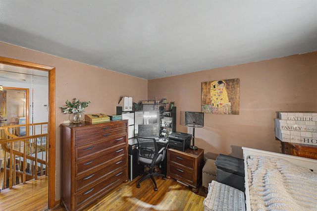 1014 LIBERTY AVE, North Bergen, NJ 07047