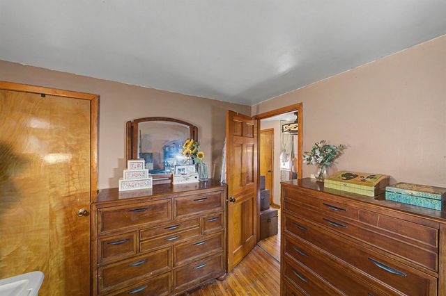 1014 LIBERTY AVE, North Bergen, NJ 07047
