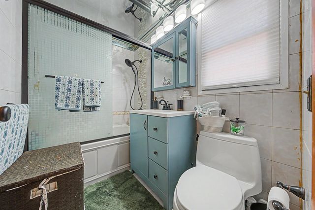 1014 LIBERTY AVE, North Bergen, NJ 07047