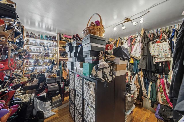 1014 LIBERTY AVE, North Bergen, NJ 07047