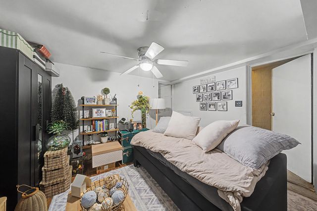 1014 LIBERTY AVE, North Bergen, NJ 07047