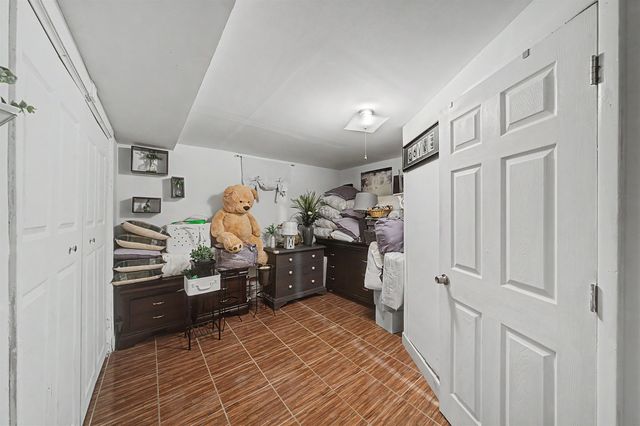 1014 LIBERTY AVE, North Bergen, NJ 07047