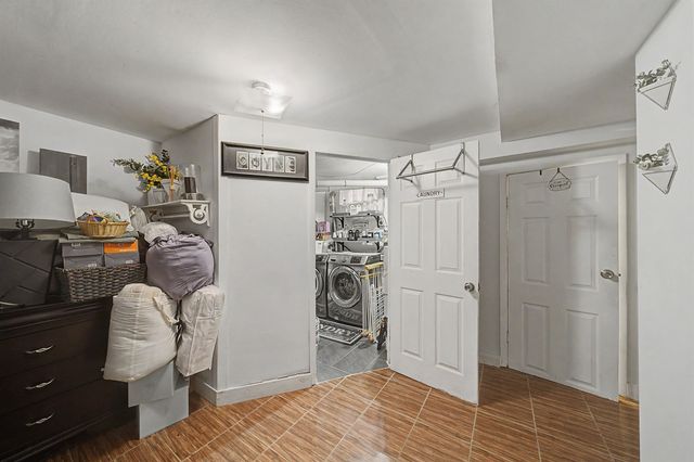 1014 LIBERTY AVE, North Bergen, NJ 07047