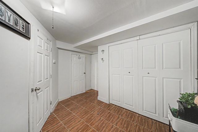 1014 LIBERTY AVE, North Bergen, NJ 07047
