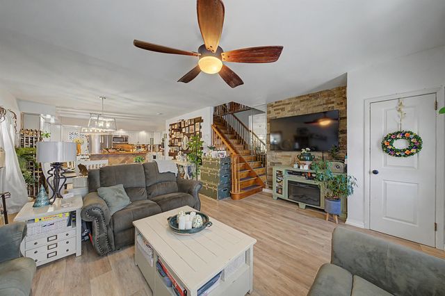 1014 LIBERTY AVE, North Bergen, NJ 07047