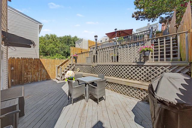 1014 LIBERTY AVE, North Bergen, NJ 07047