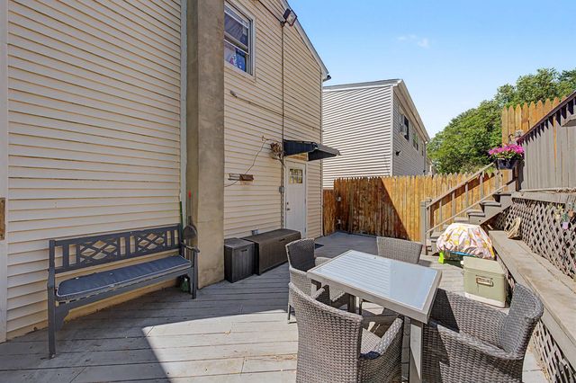 1014 LIBERTY AVE, North Bergen, NJ 07047