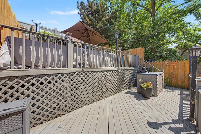 1014 LIBERTY AVE, North Bergen, NJ 07047