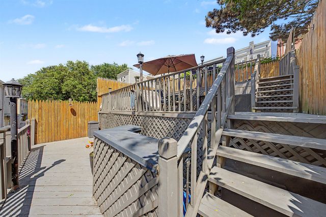 1014 LIBERTY AVE, North Bergen, NJ 07047