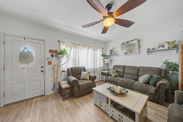 1014 LIBERTY AVE, North Bergen, NJ 07047