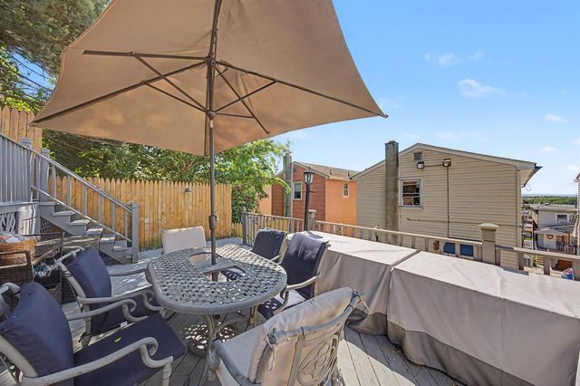 1014 LIBERTY AVE, North Bergen, NJ 07047