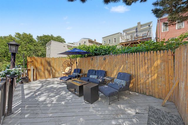 1014 LIBERTY AVE, North Bergen, NJ 07047