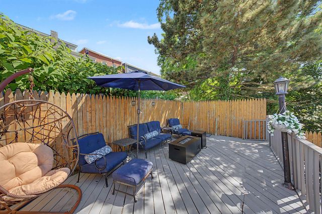1014 LIBERTY AVE, North Bergen, NJ 07047