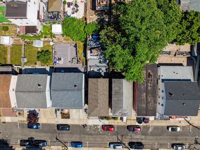 1014 LIBERTY AVE, North Bergen, NJ 07047