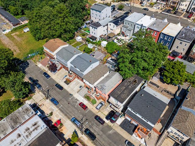 1014 LIBERTY AVE, North Bergen, NJ 07047
