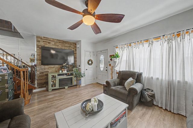 1014 LIBERTY AVE, North Bergen, NJ 07047