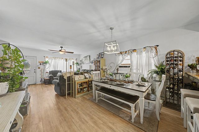 1014 LIBERTY AVE, North Bergen, NJ 07047