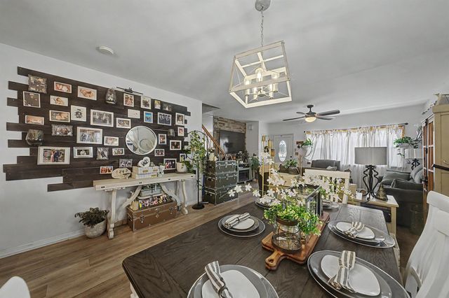 1014 LIBERTY AVE, North Bergen, NJ 07047