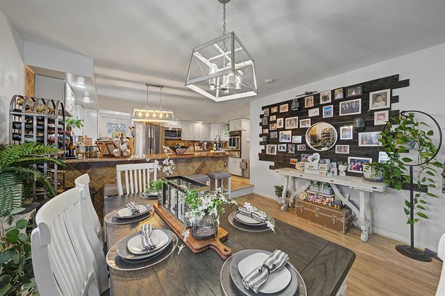 1014 LIBERTY AVE, North Bergen, NJ 07047