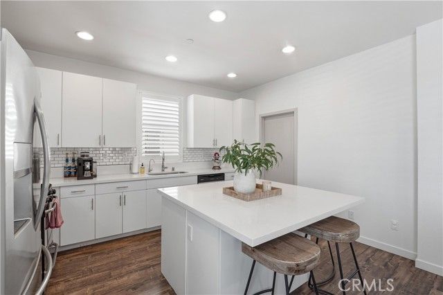 809 S Anaheim Boulevard, Anaheim, CA 92805