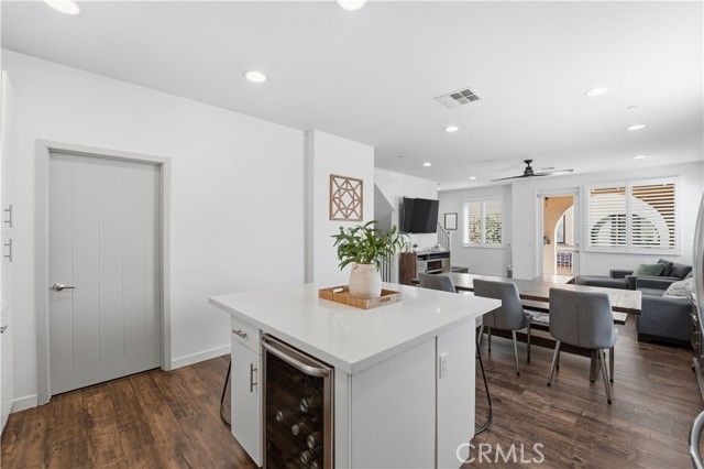 809 S Anaheim Boulevard, Anaheim, CA 92805