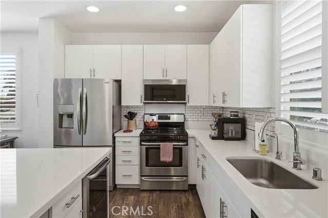 809 S Anaheim Boulevard, Anaheim, CA 92805